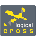 Logicalcross Soluciones de Inteligencia Artificial