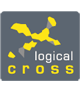 https://www.logicalcross.es/wp-content/uploads/2018/09/logo-footer.png